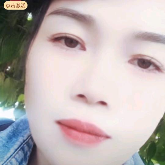 小罗