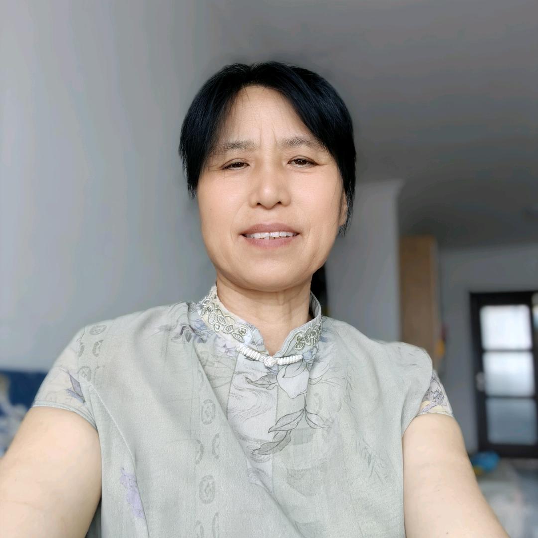 兰姐