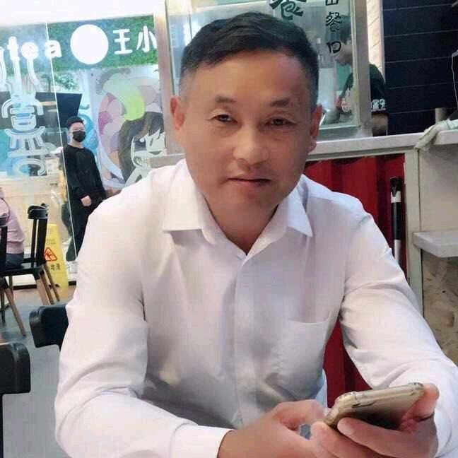 憨哥