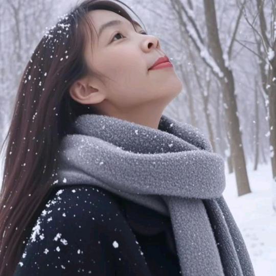 涟水老阿姨