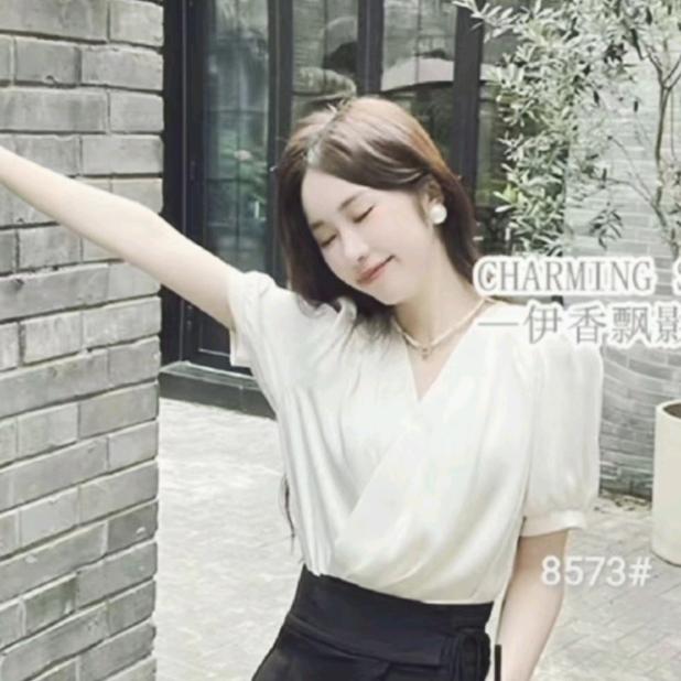 我诺是安好，便是晴天。