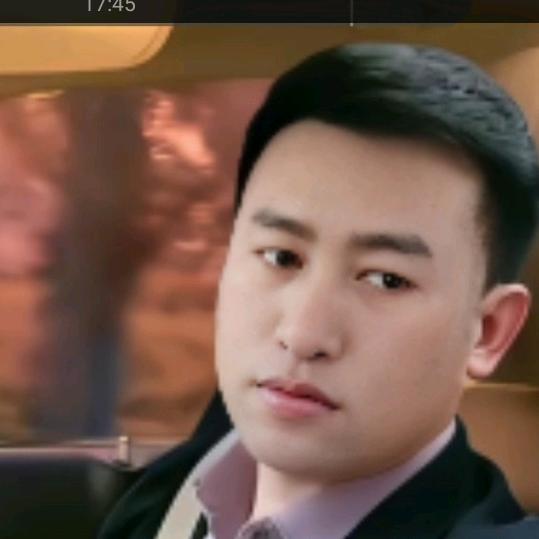 各自安好