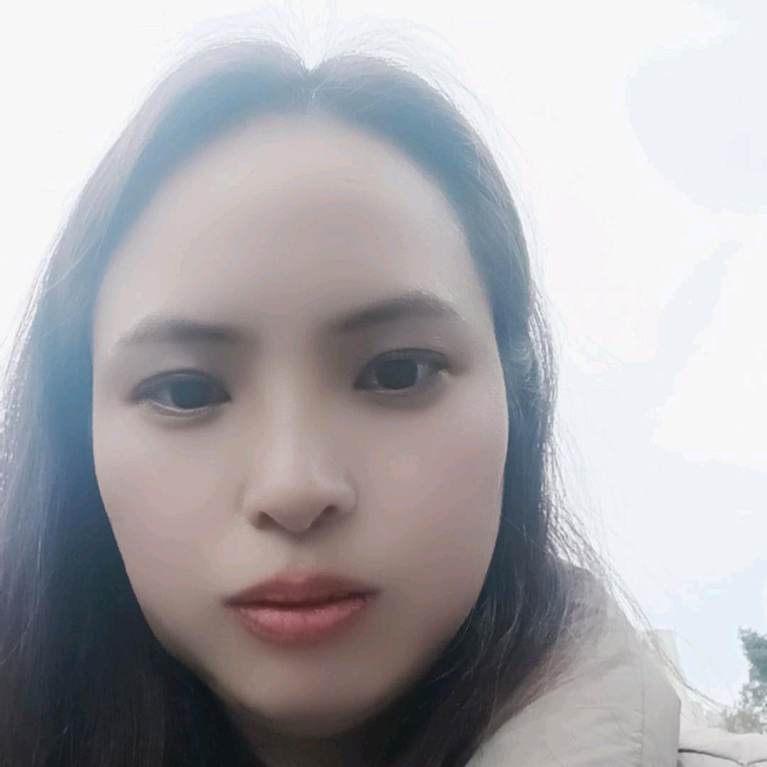 slow少女