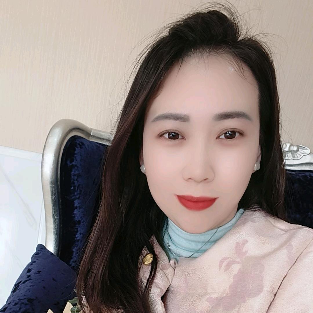 ღ᭄林家小妹💞💃🏻