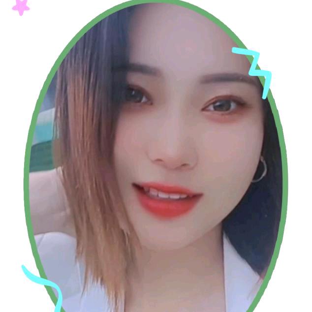 田田健康生活