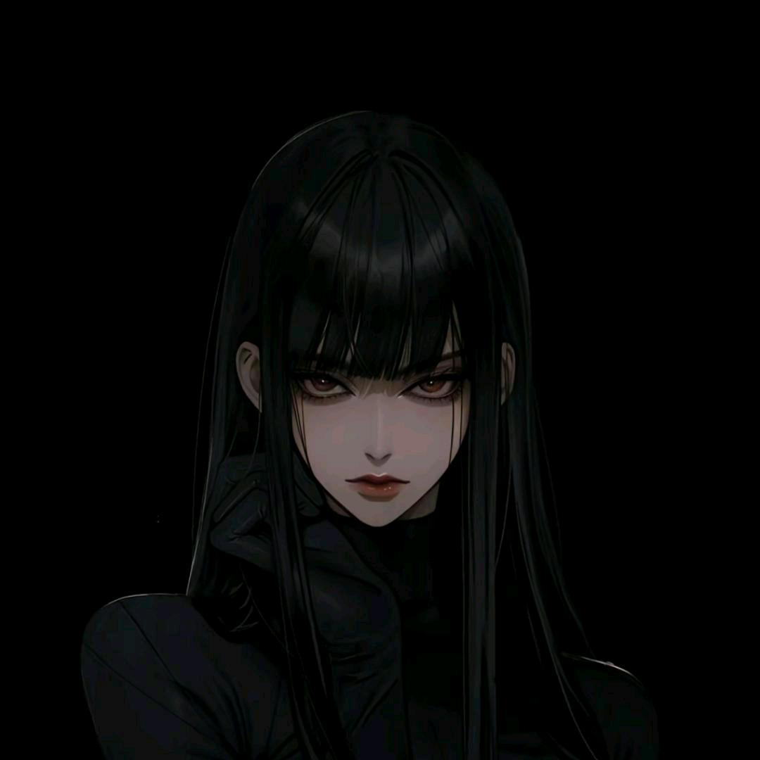 许卿意.