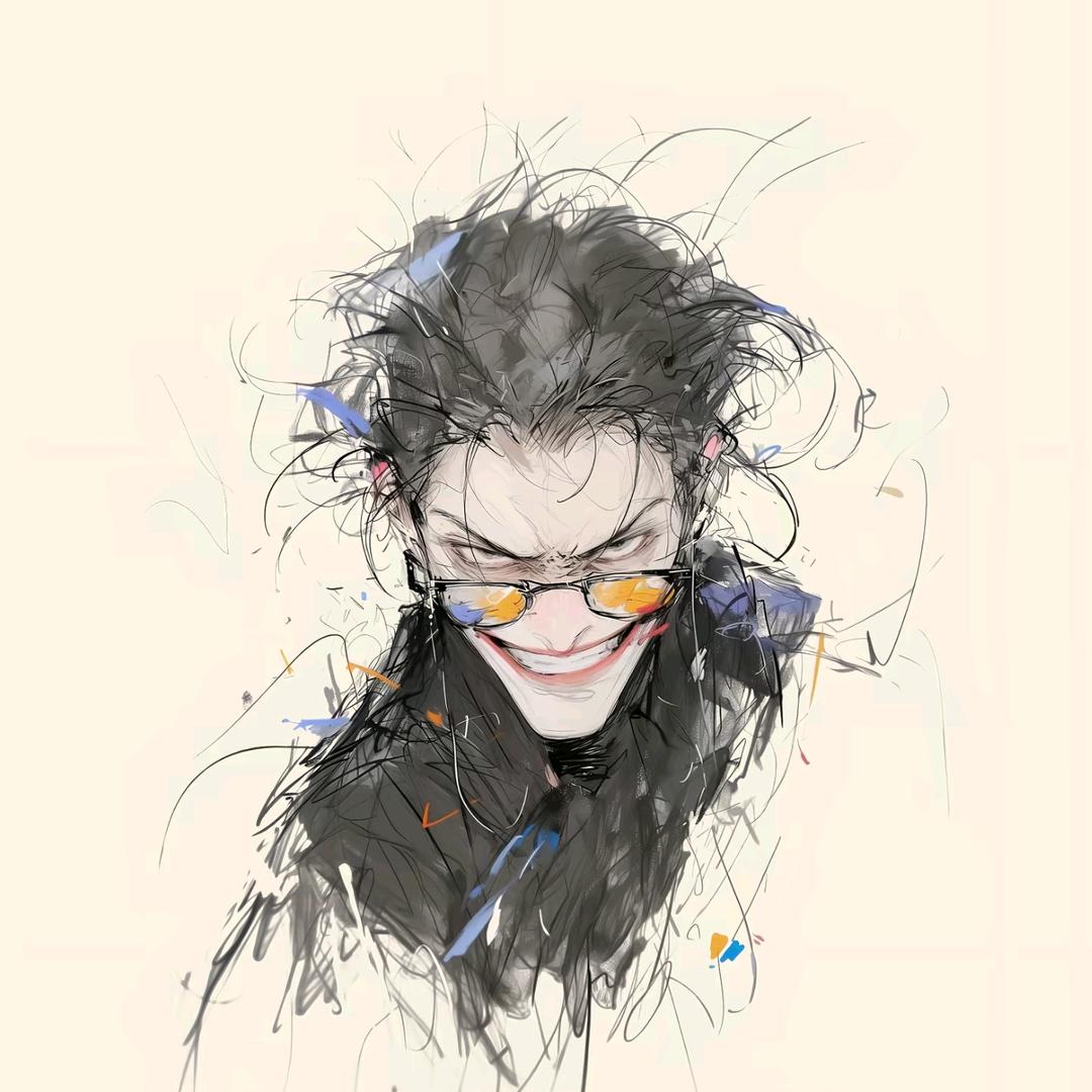 〃寄雲間ぐ