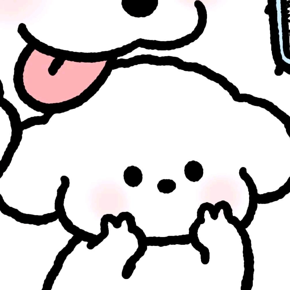 小晴天儿