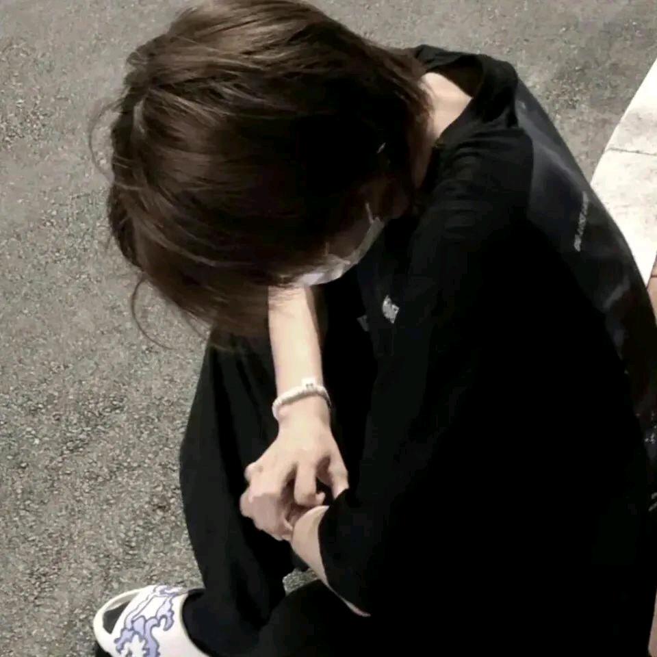 纯爱高冷男神