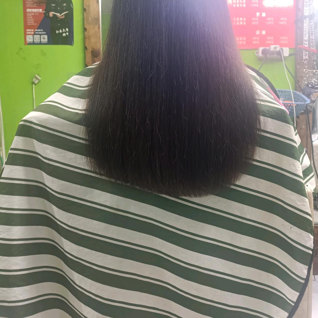 动力快剪吧官方号