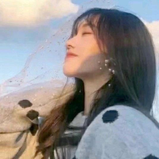 逆流而上的你