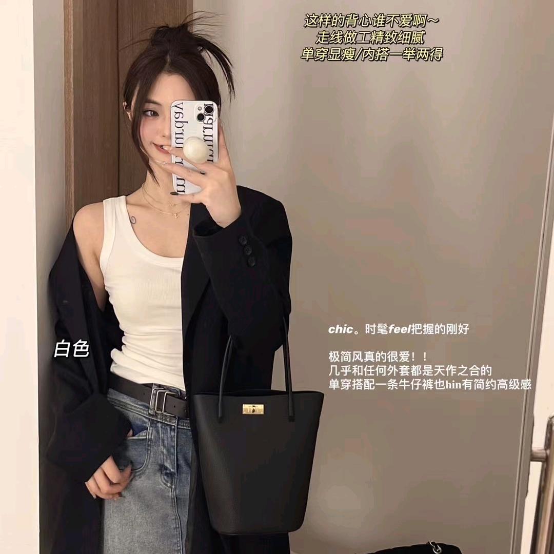 王老板服装批发