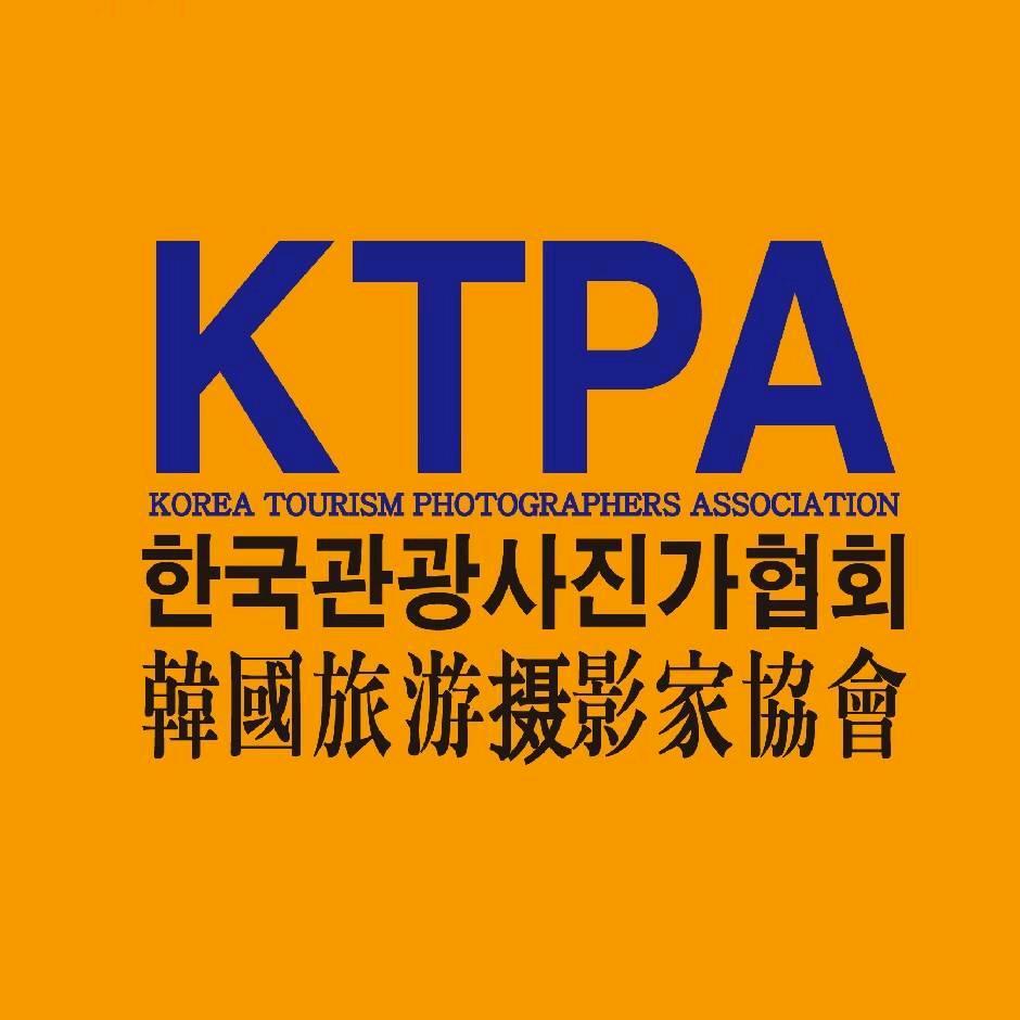 桑博士托马斯梁