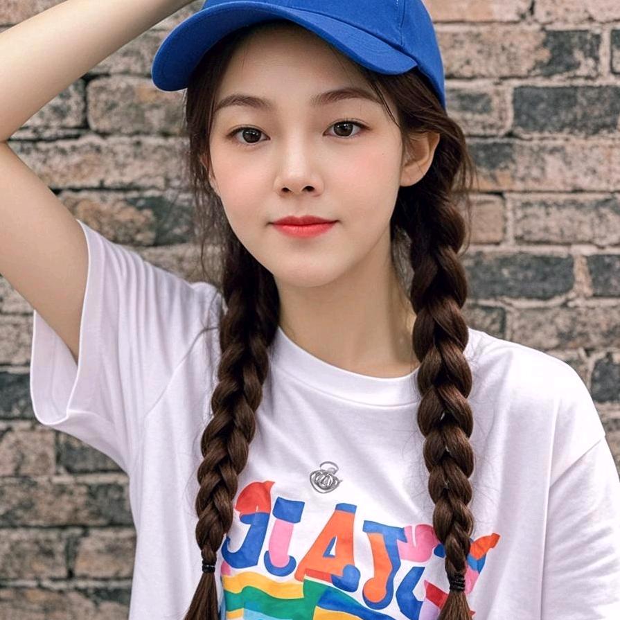 এ᭄ོ兰～儿ృ༊
