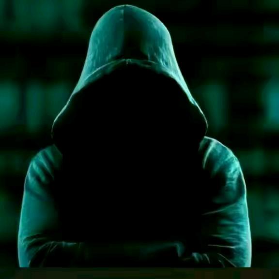 龙虾演义（播州区蓝水湾店）