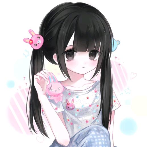 项向小渺_