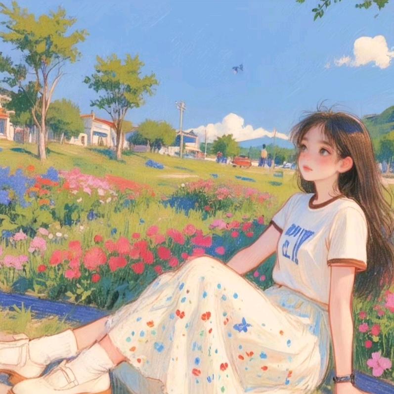 李小拽✪ω✪