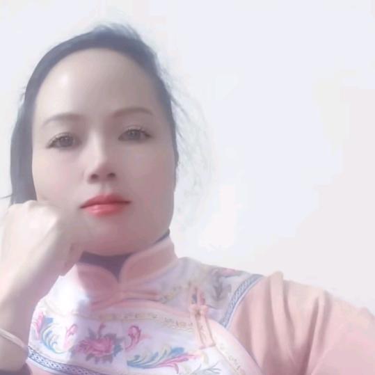 小小小小小一只羊