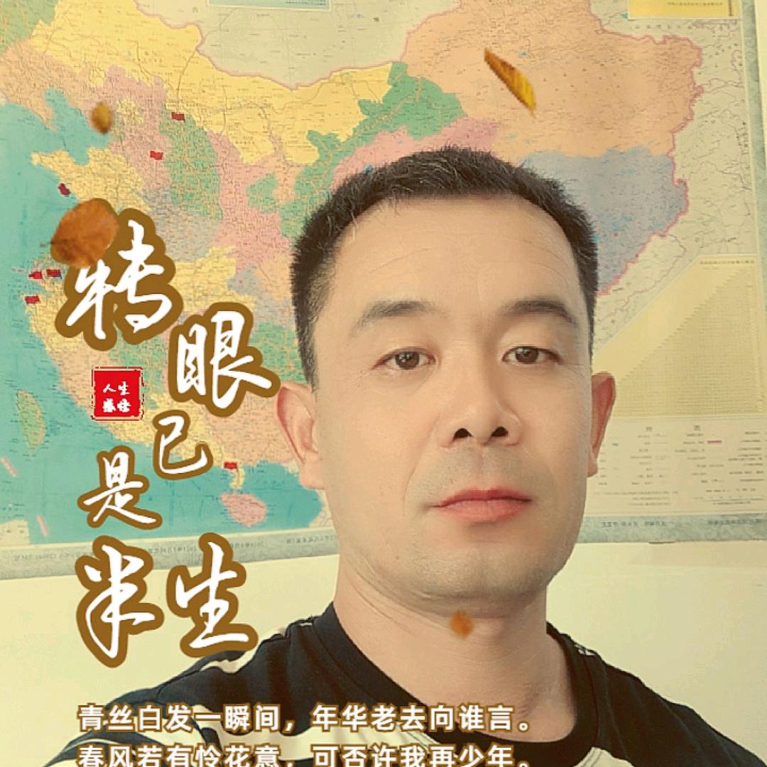 液压/电动无轴纸架（放料机，收料架）制造