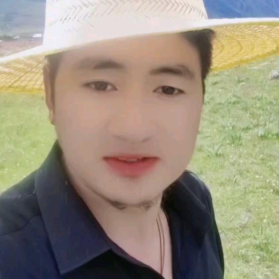 ，扎西
