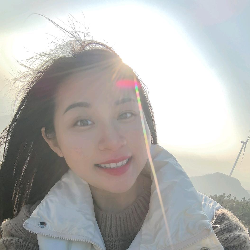 小婷