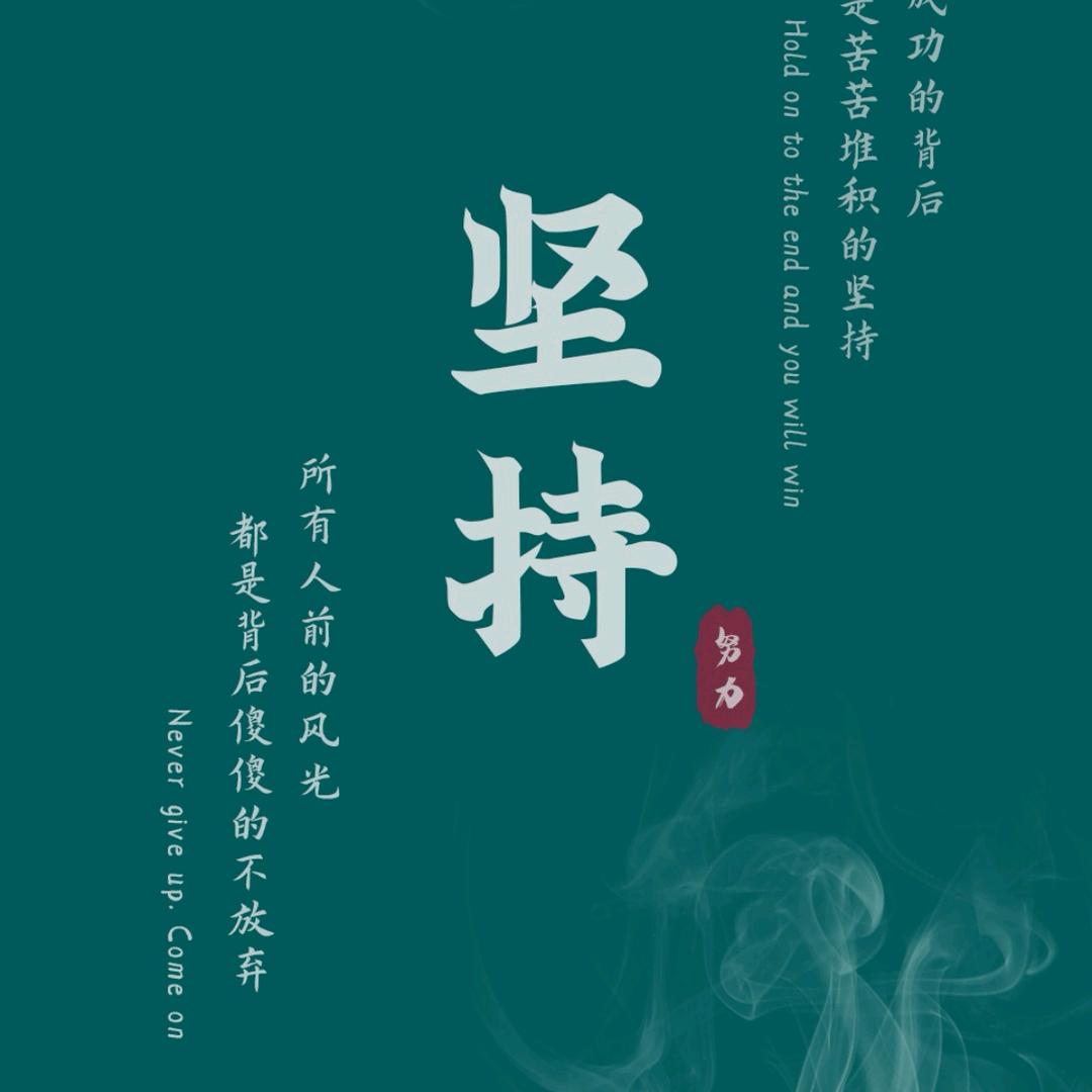 奥斯卡欠你一座小金人