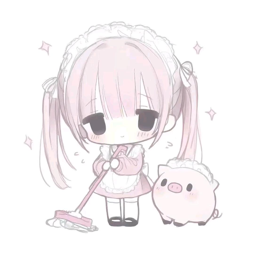 xu≈头像