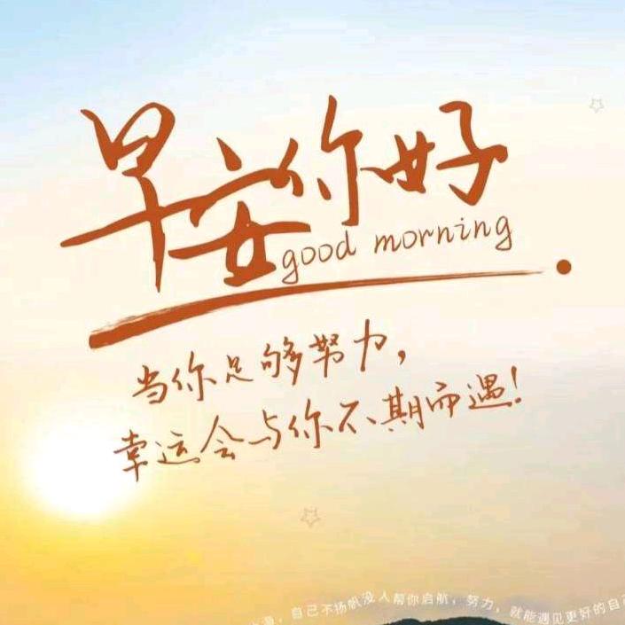 雨中漫步💤