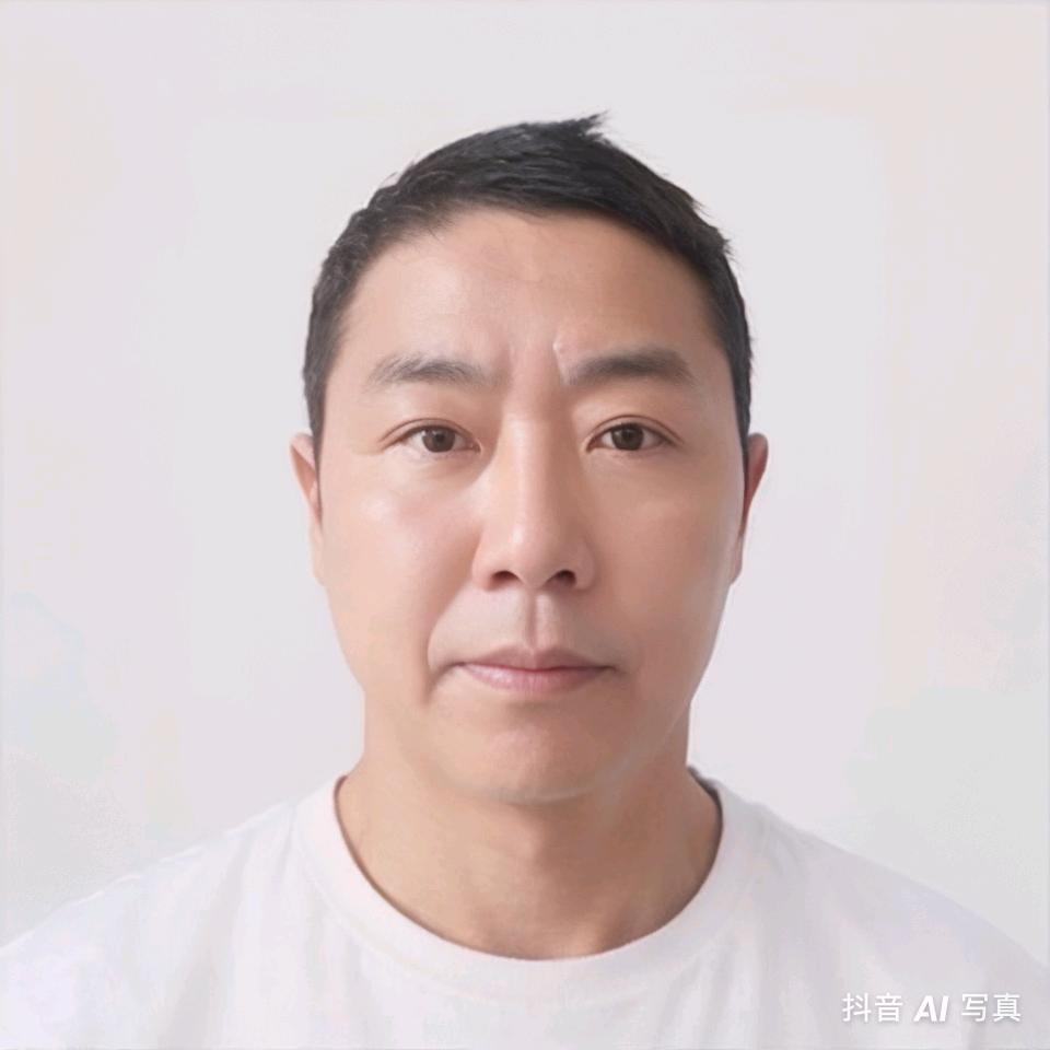 梦想成真