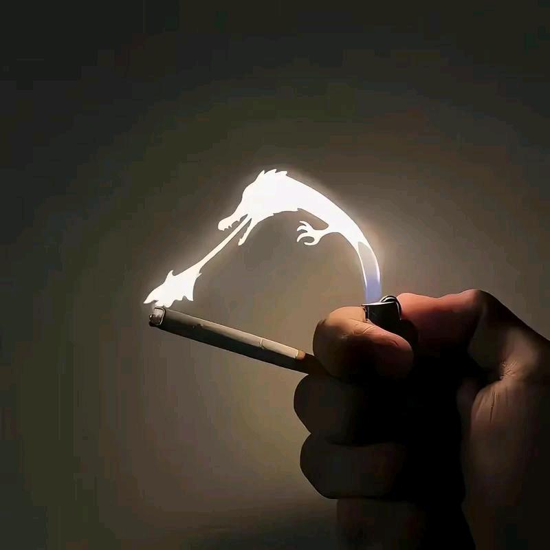 發