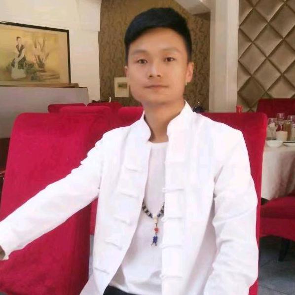 砭艾御龙堂