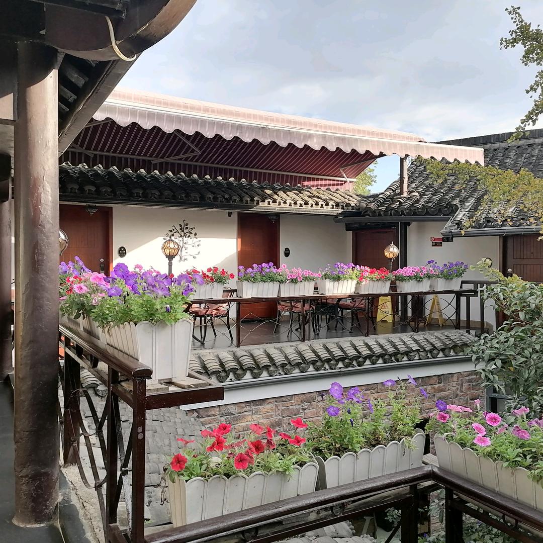 专注地坪行业20年