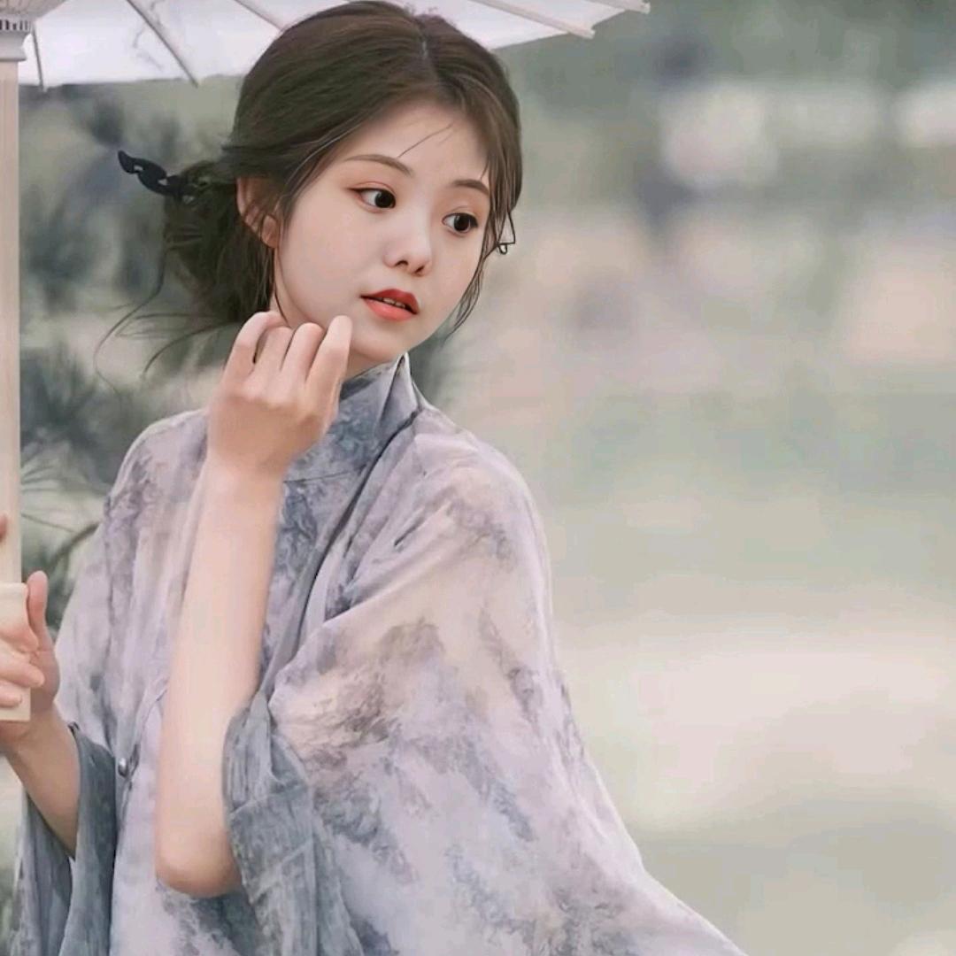 喜乐