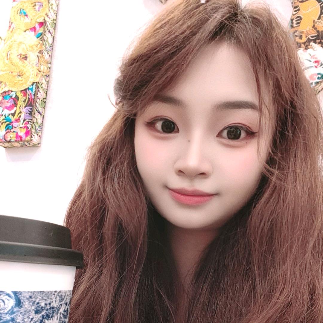 一口一个喜羊羊