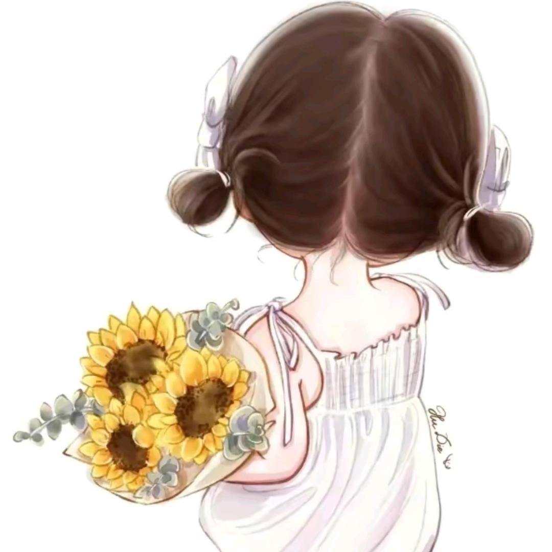 栗子゛🔆