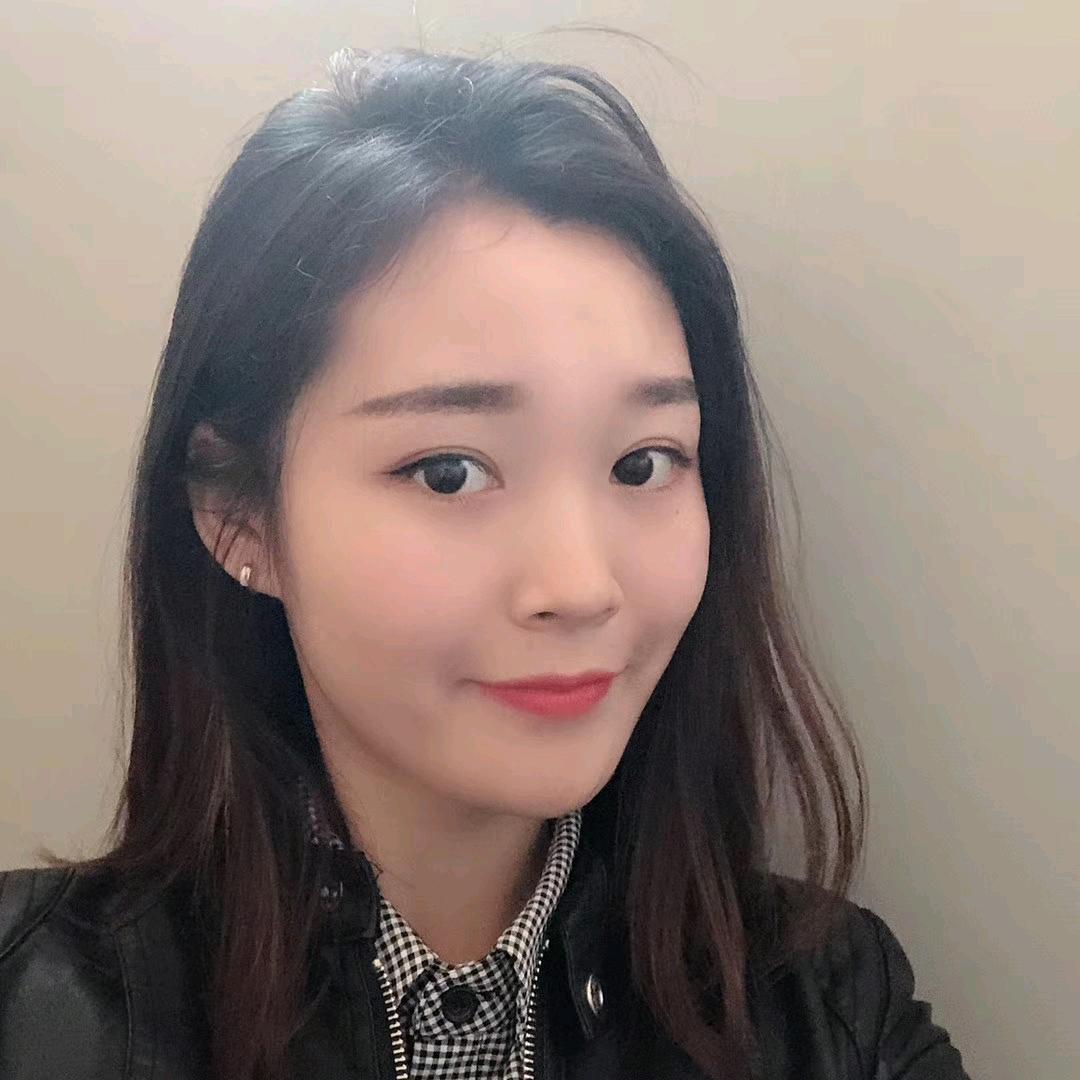 达州美多集成灶总代理