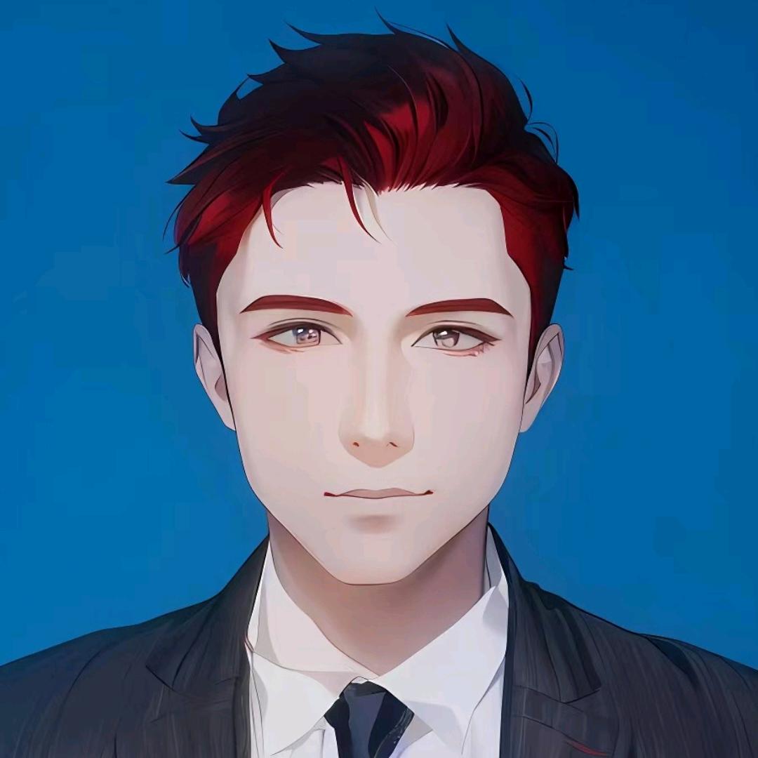 努力退休的小孙律师
