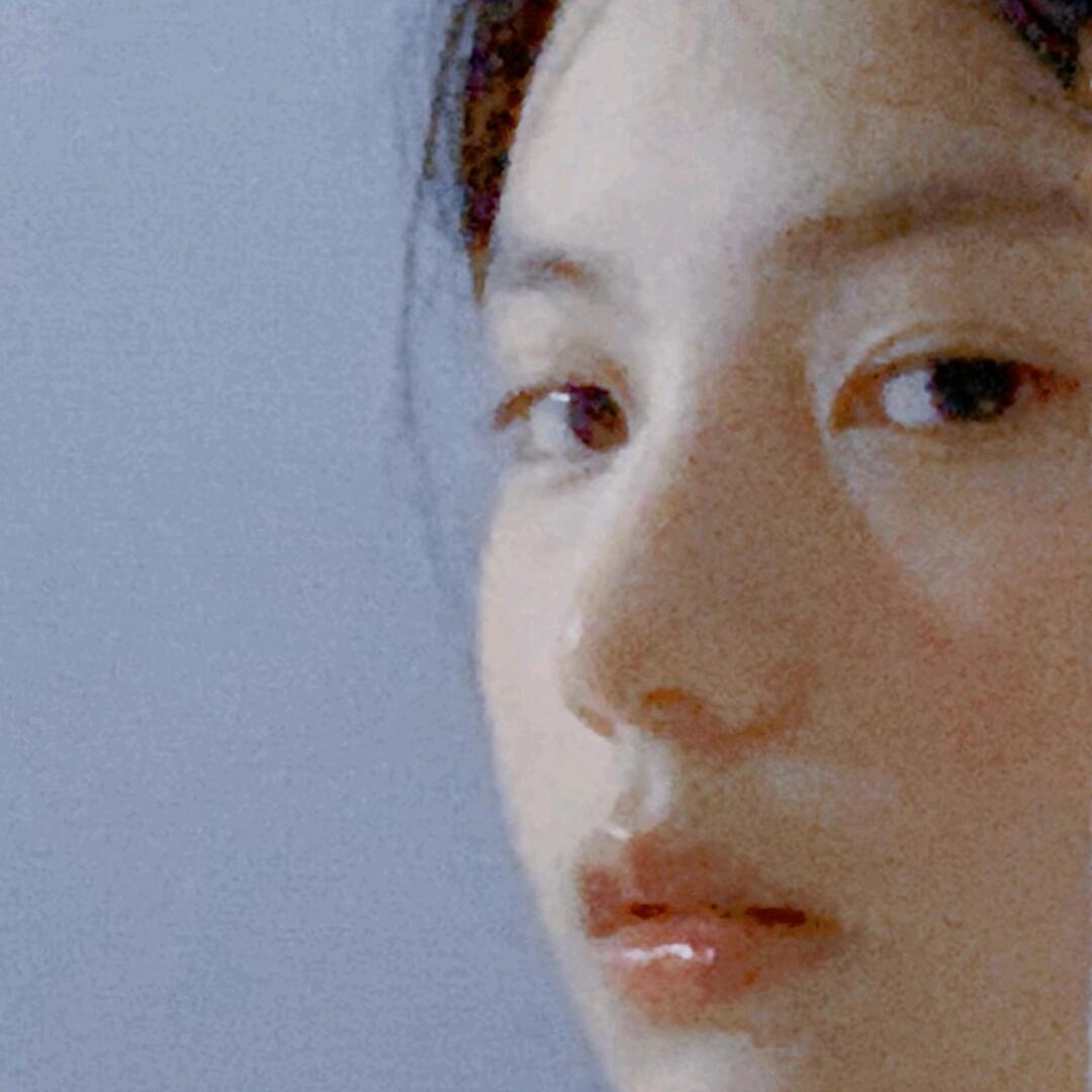 十倍Ten