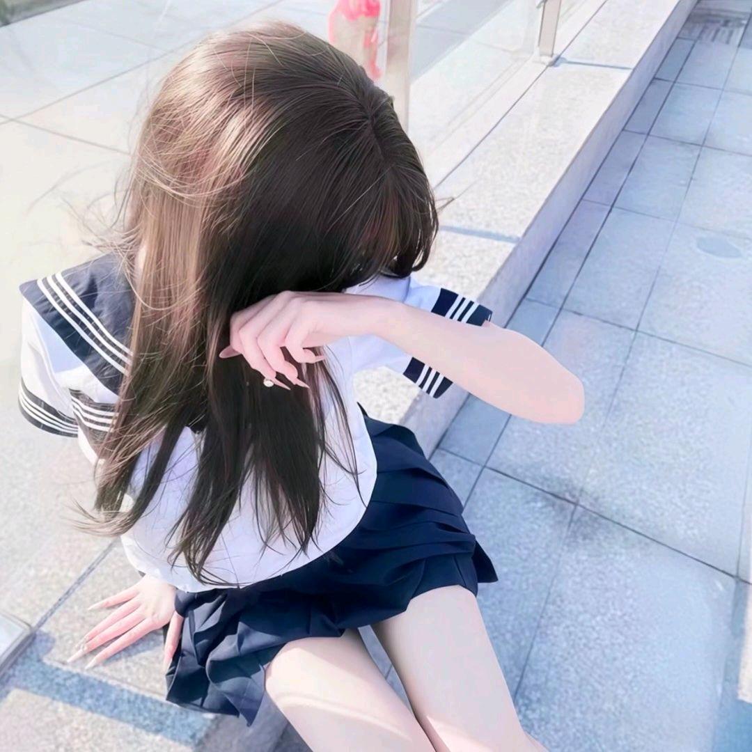 恩