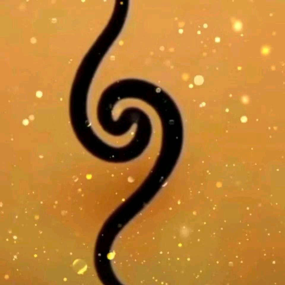 ༼༼བོད།།༄༄༽༽