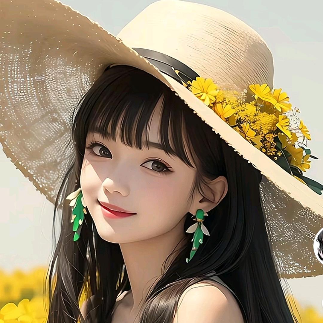 @果净无语