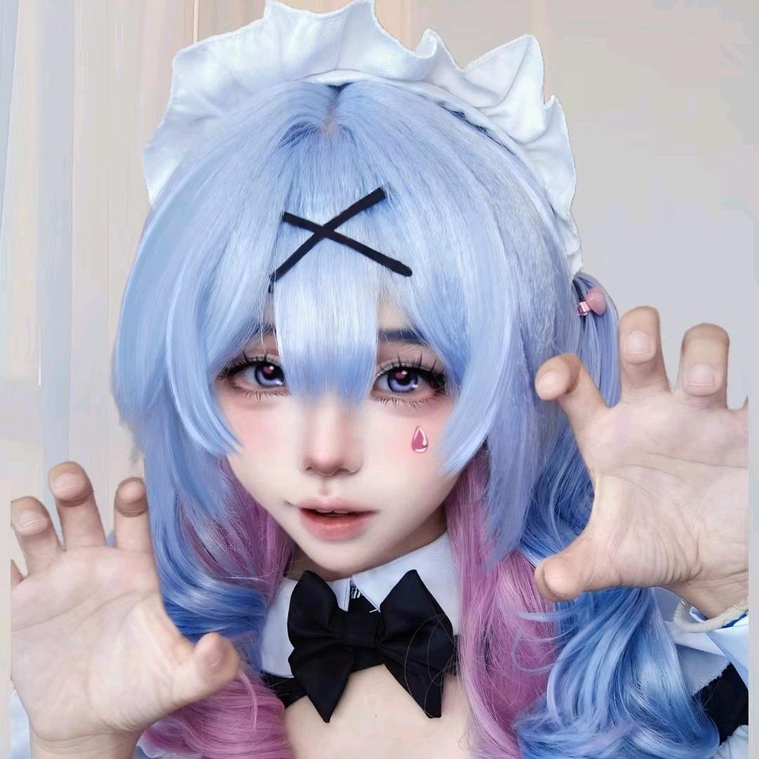 止痛药。