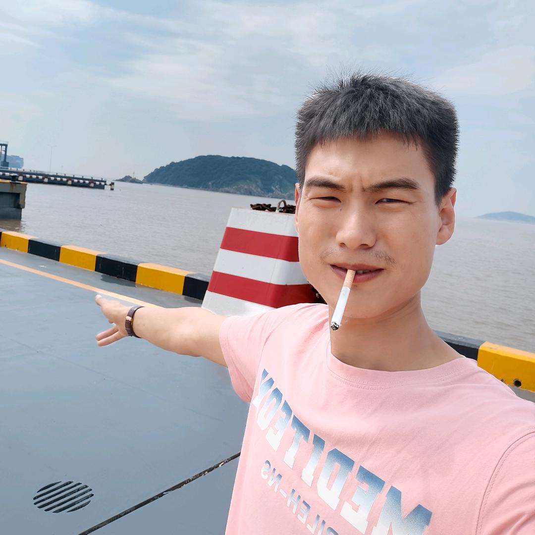 辉哥果业