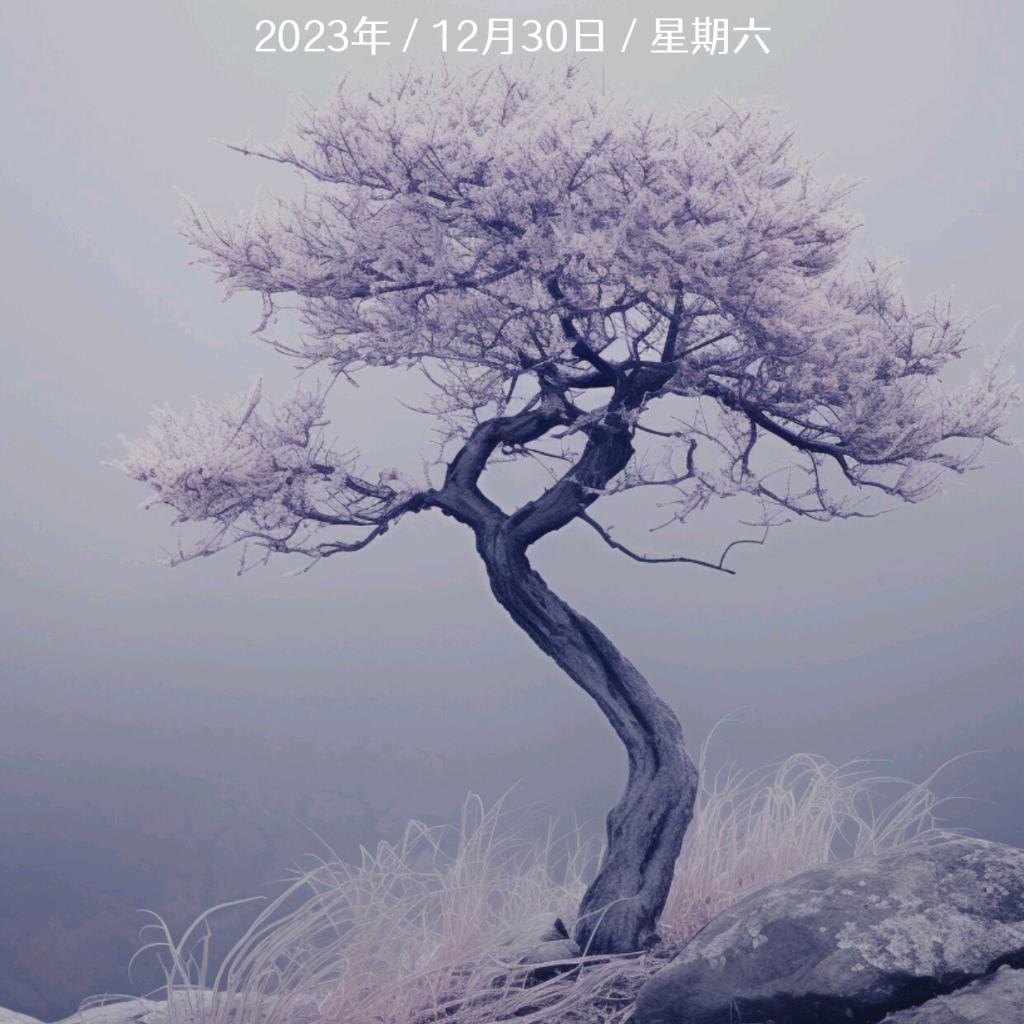 重新来过