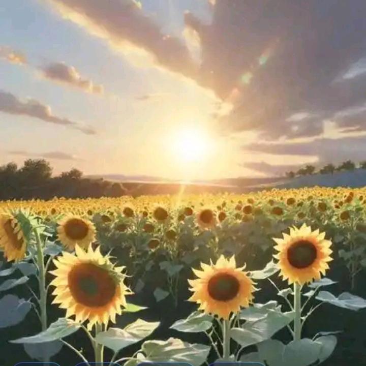 @ 、原来 ͜  ͜ 是梦ԅ一场¯ԅ