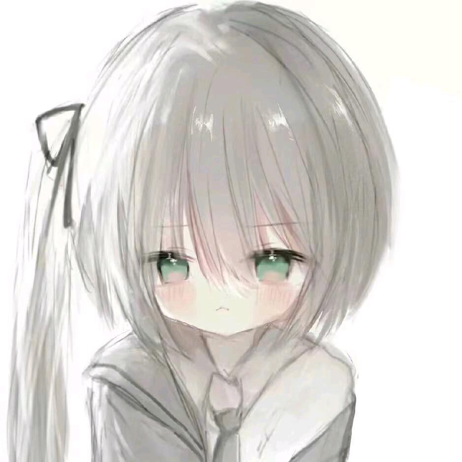 玉竹小鼠