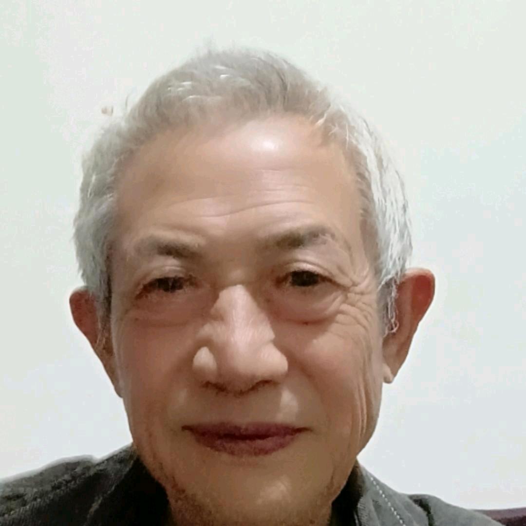 么么哒