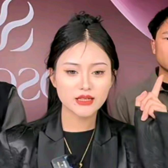 卡恩小助理（三妹优选）