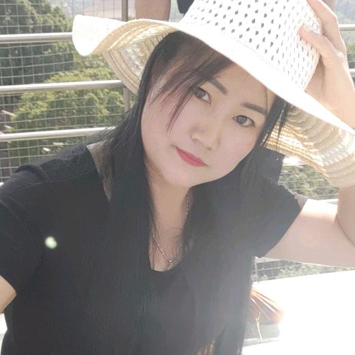 🌹🌹曹家二小姐