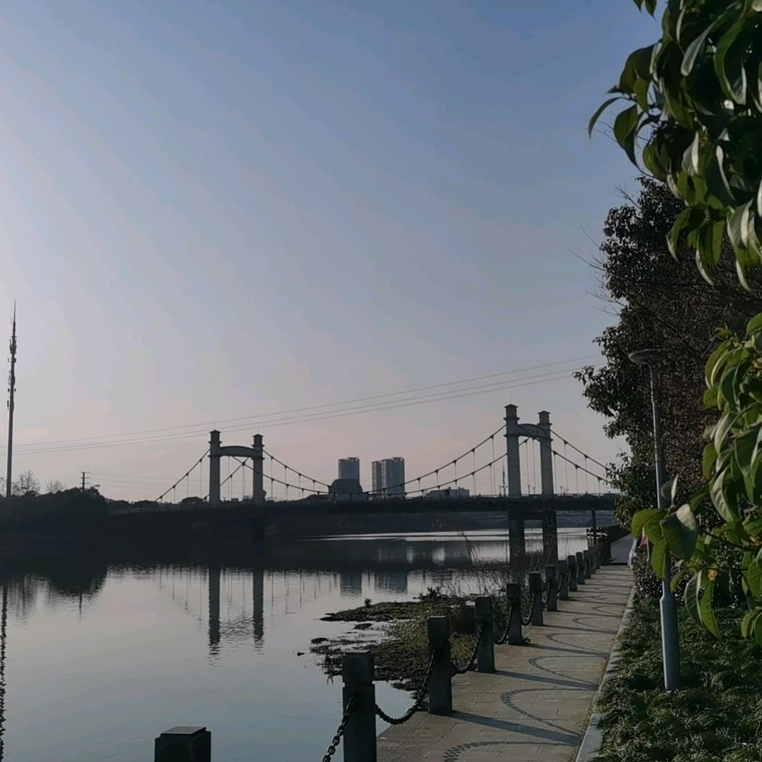 娇娇的家🏡